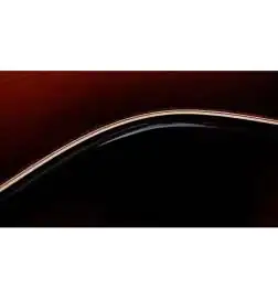 Taylor Builder s Edition 814ce Next Generation
