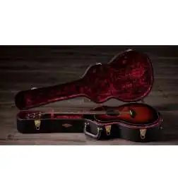 Taylor Builder s Edition 814ce Next Generation