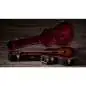 Taylor Builder's Edition 814ce Next Generation