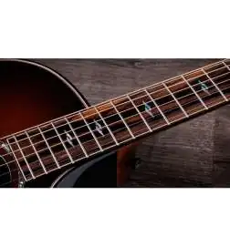Taylor Builder s Edition 814ce Next Generation