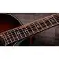 Taylor Builder's Edition 814ce Next Generation