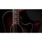 Taylor Builder's Edition 814ce Next Generation