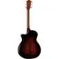 Taylor Builder's Edition 814ce Natural Next Generation