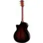 Taylor Builder's Edition 814ce Natural Next Generation