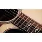 Taylor Builder's Edition 814ce Natural Next Generation