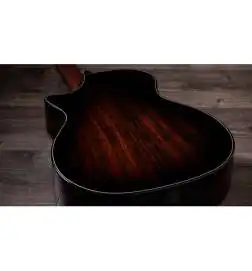 Taylor Builder's Edition 814ce Next Generation