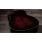 Taylor Builder's Edition 814ce Natural Next Generation