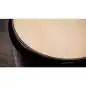 Taylor Builder's Edition 814ce Natural Next Generation