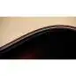 Taylor Builder's Edition 814ce Natural Next Generation