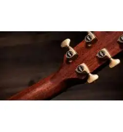 Taylor Builder s Edition 814ce Natural Next Generation