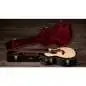 Taylor Builder's Edition 814ce Natural Next Generation