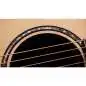 Taylor Builder's Edition 814ce Natural Next Generation