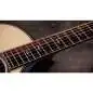 Taylor Builder's Edition 814ce Natural Next Generation