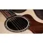 Taylor Builder's Edition 814ce Natural Next Generation
