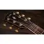 Taylor Builder's Edition 814ce Natural Next Generation