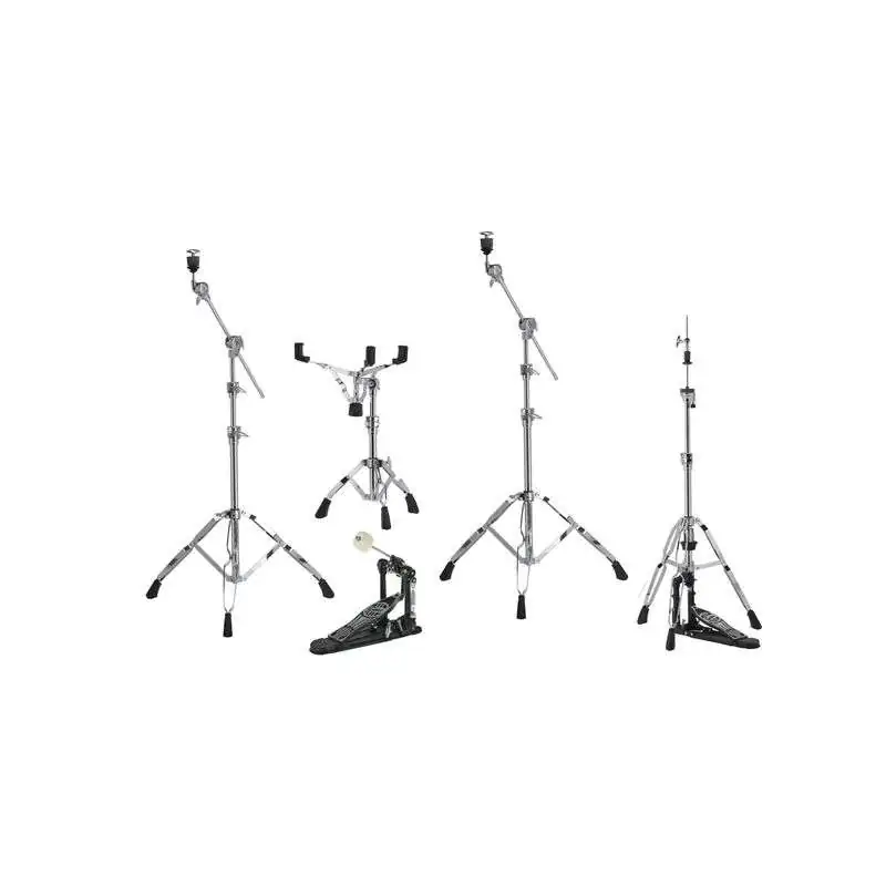 Gretsch GRG4PACK Concert Hardware Pack