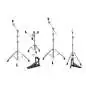 Gretsch GRG4PACK Concert Hardware Pack