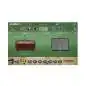 Universal Audio Paradise Guitar Studio Crossgrade License Code