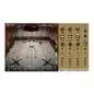 Universal Audio Ocean Way Studios Deluxe License Code