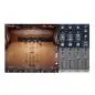 Universal Audio Ocean Way Studios Deluxe License Code