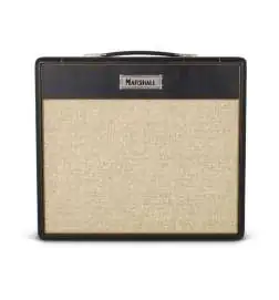 Marshall Studio JTM ST20C Combo