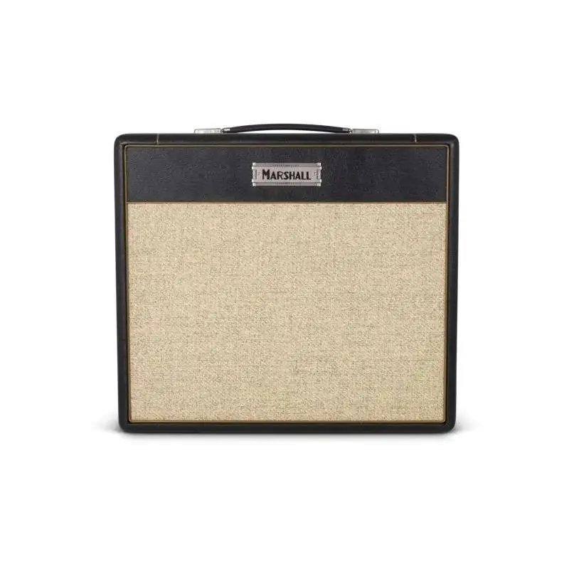 Marshall Studio JTM ST20C Combo Marshall Studio JTM ST20C Combo