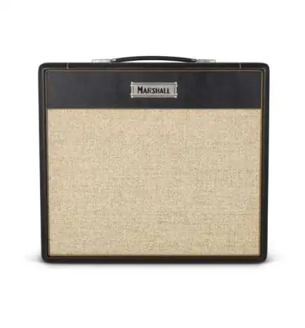 Marshall Studio JTM ST20C Combo