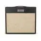 Marshall Studio JTM ST20C Combo Marshall Studio JTM ST20C Combo