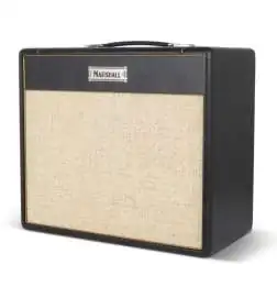 Marshall Studio JTM ST20C Combo
