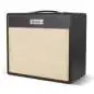 Marshall Studio JTM ST20C Combo Marshall Studio JTM ST20C Combo