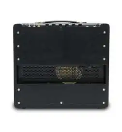 Marshall Studio JTM ST20C Combo