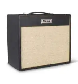 Marshall Studio JTM ST20C Combo