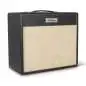 Marshall Studio JTM ST20C Combo Marshall Studio JTM ST20C Combo