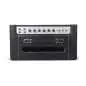 Marshall Studio JTM ST20C Combo Marshall Studio JTM ST20C Combo