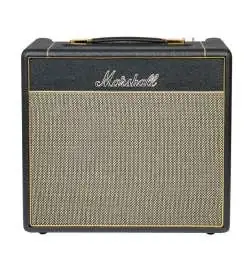 Marshall Studio Vintage SV20C Combo