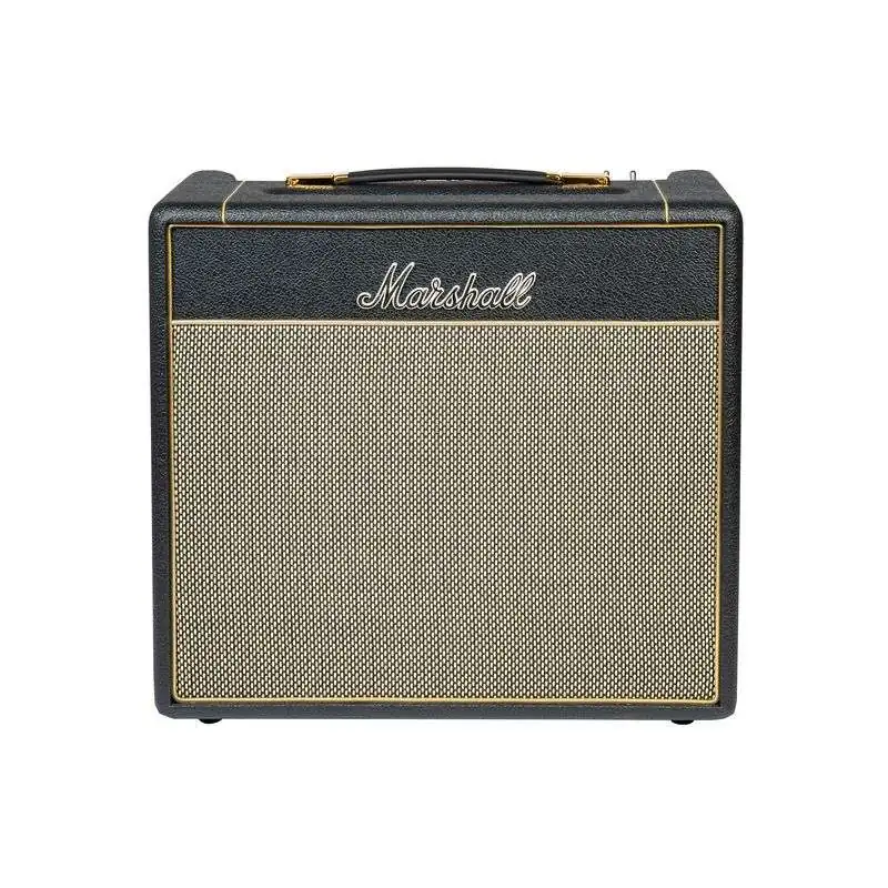 Marshall Studio Vintage SV20C Combo Marshall Studio Vintage SV20C Combo