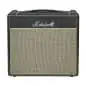 Marshall Studio Vintage SV20C Combo Marshall Studio Vintage SV20C Combo