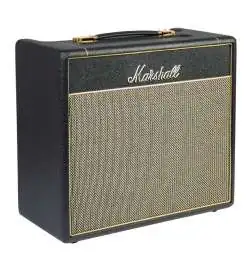 Marshall Studio Vintage SV20C Combo
