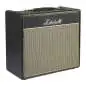 Marshall Studio Vintage SV20C Combo Marshall Studio Vintage SV20C Combo