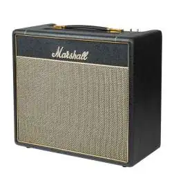 Marshall Studio Vintage SV20C Combo