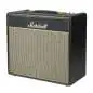 Marshall Studio Vintage SV20C Combo Marshall Studio Vintage SV20C Combo