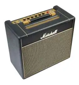 Marshall Studio Vintage SV20C Combo