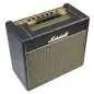 Marshall Studio Vintage SV20C Combo Marshall Studio Vintage SV20C Combo