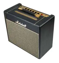 Marshall Studio Vintage SV20C Combo