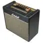 Marshall Studio Vintage SV20C Combo Marshall Studio Vintage SV20C Combo