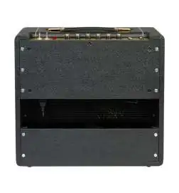 Marshall Studio Vintage SV20C Combo