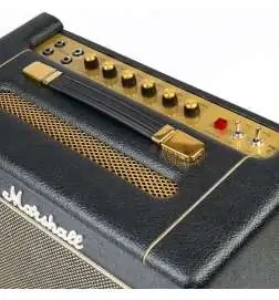 Marshall Studio Vintage SV20C Combo