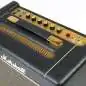 Marshall Studio Vintage SV20C Combo Marshall Studio Vintage SV20C Combo