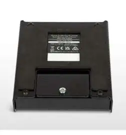 Marshall Guv nor Re-Issue Pedal