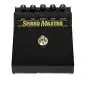 Marshall Shredmaster Re-Issue Pedal